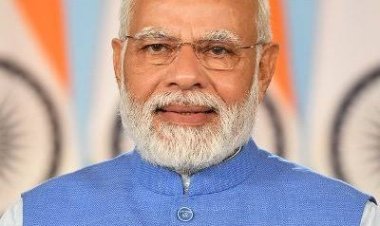PM NARENDRA MODI: खराब मौसम को देखते हुए भोपाल में प्रधानमंत्री का रोड शो और शहडोल का कार्यक्रम नहीं होगा