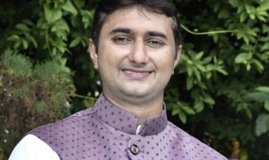 सिरमौर विधानसभा में पांच सुदूर ग्राम सड़क योजना अंतर्गत सड़कों के निर्माण को मिली मंजूरी