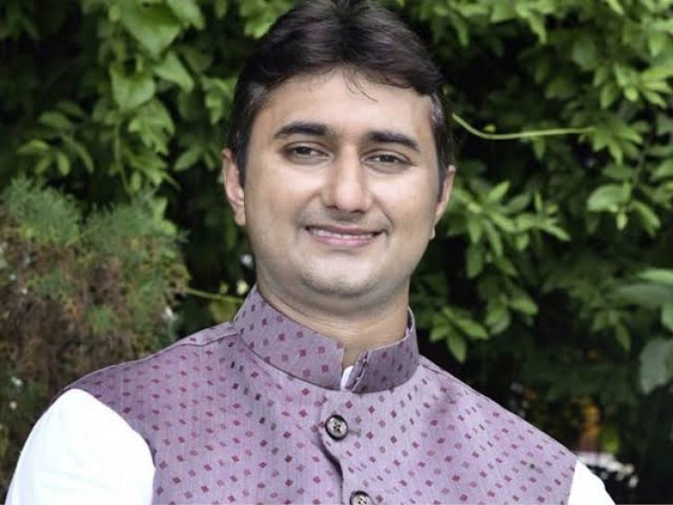 सिरमौर विधानसभा में पांच सुदूर ग्राम सड़क योजना अंतर्गत सड़कों के निर्माण को मिली मंजूरी