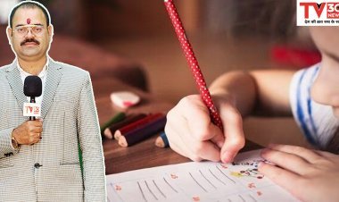 मोदी सरकार ने लोकसभा चुनाव 2024 से पहले सुकन्या समृद्धि योजना की ब्याज दर बढ़ाई। नवीनतम SSY दर यहां देखें